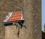 Nog een beeldje.
<br/>
Marcel Westhoff, maart 2017